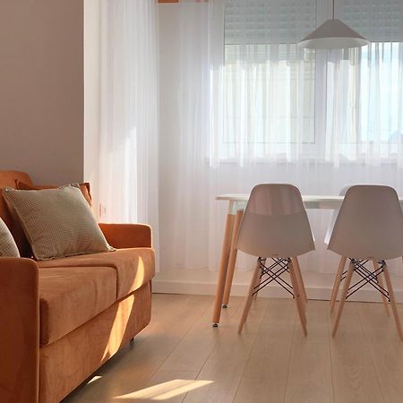 Colorful By The Sea - 1 Min From The Beach Durrës Exterior foto