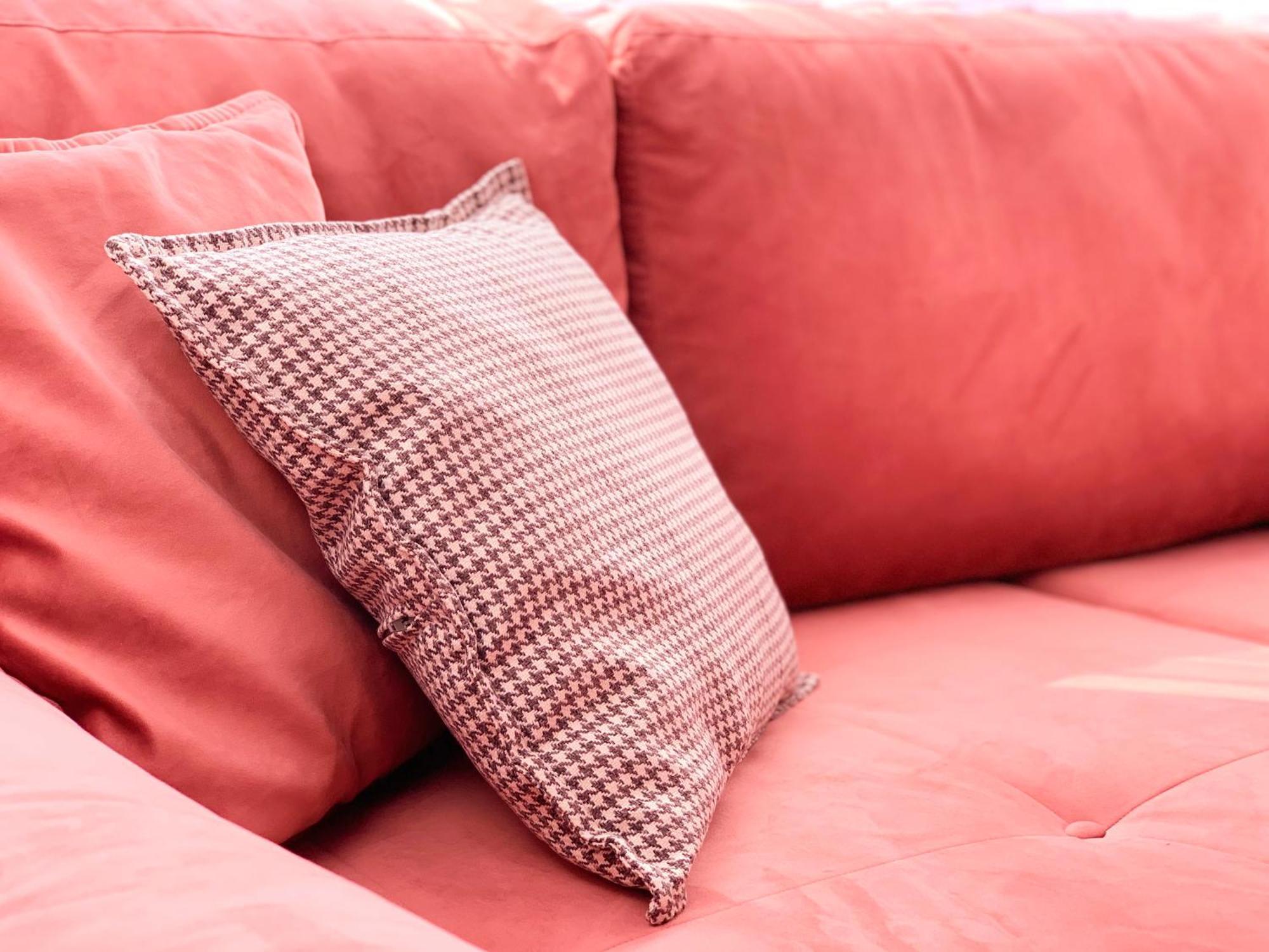 Colorful By The Sea - 1 Min From The Beach Durrës Exterior foto