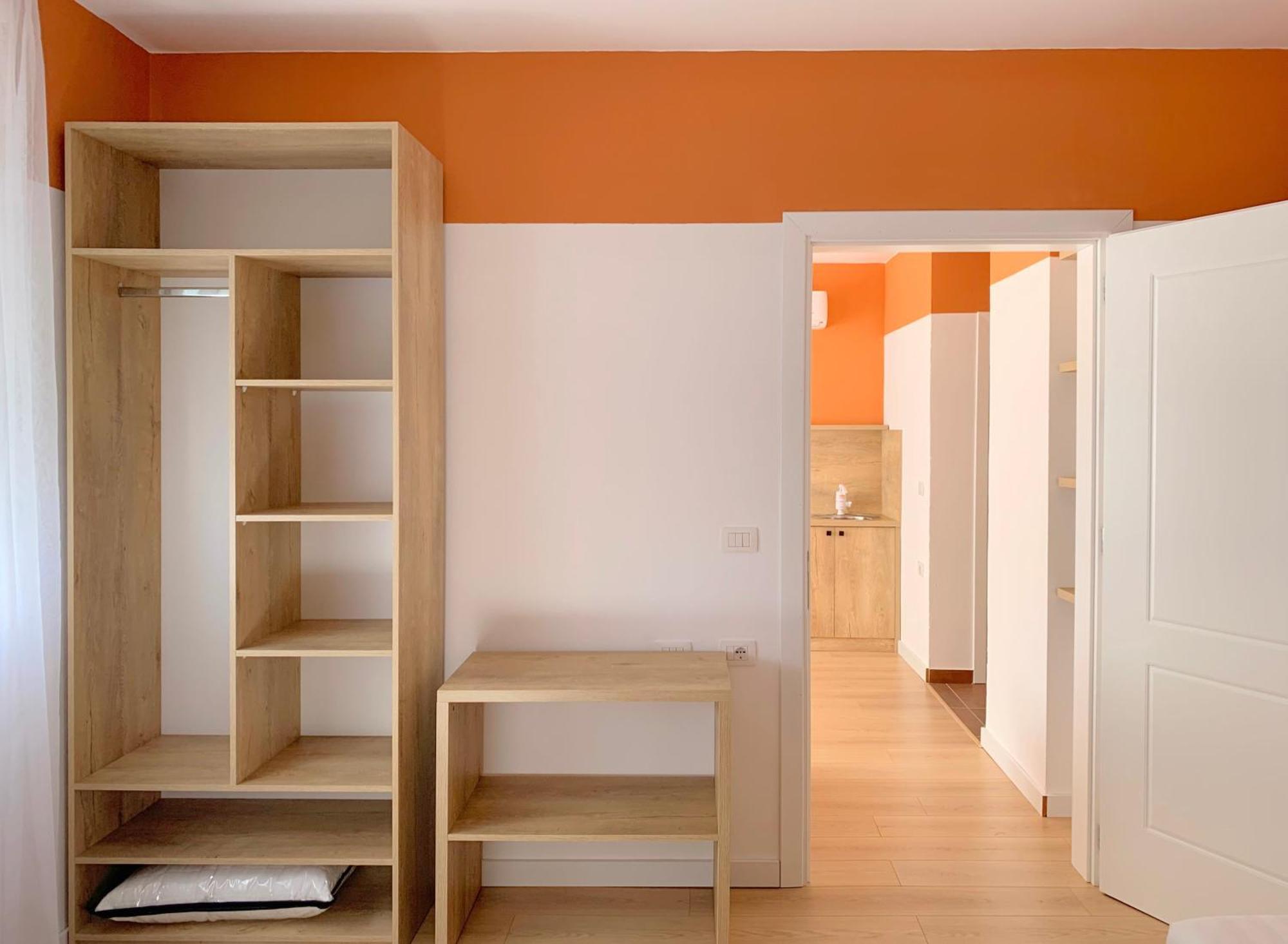Colorful By The Sea - 1 Min From The Beach Durrës Exterior foto
