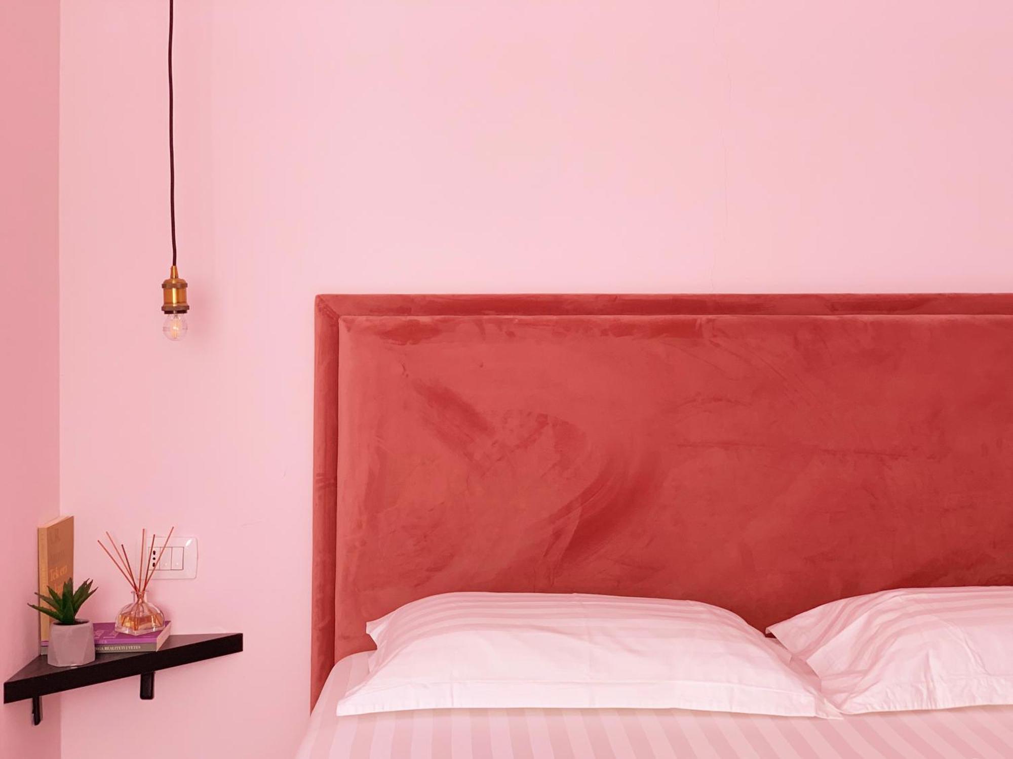 Colorful By The Sea - 1 Min From The Beach Durrës Exterior foto