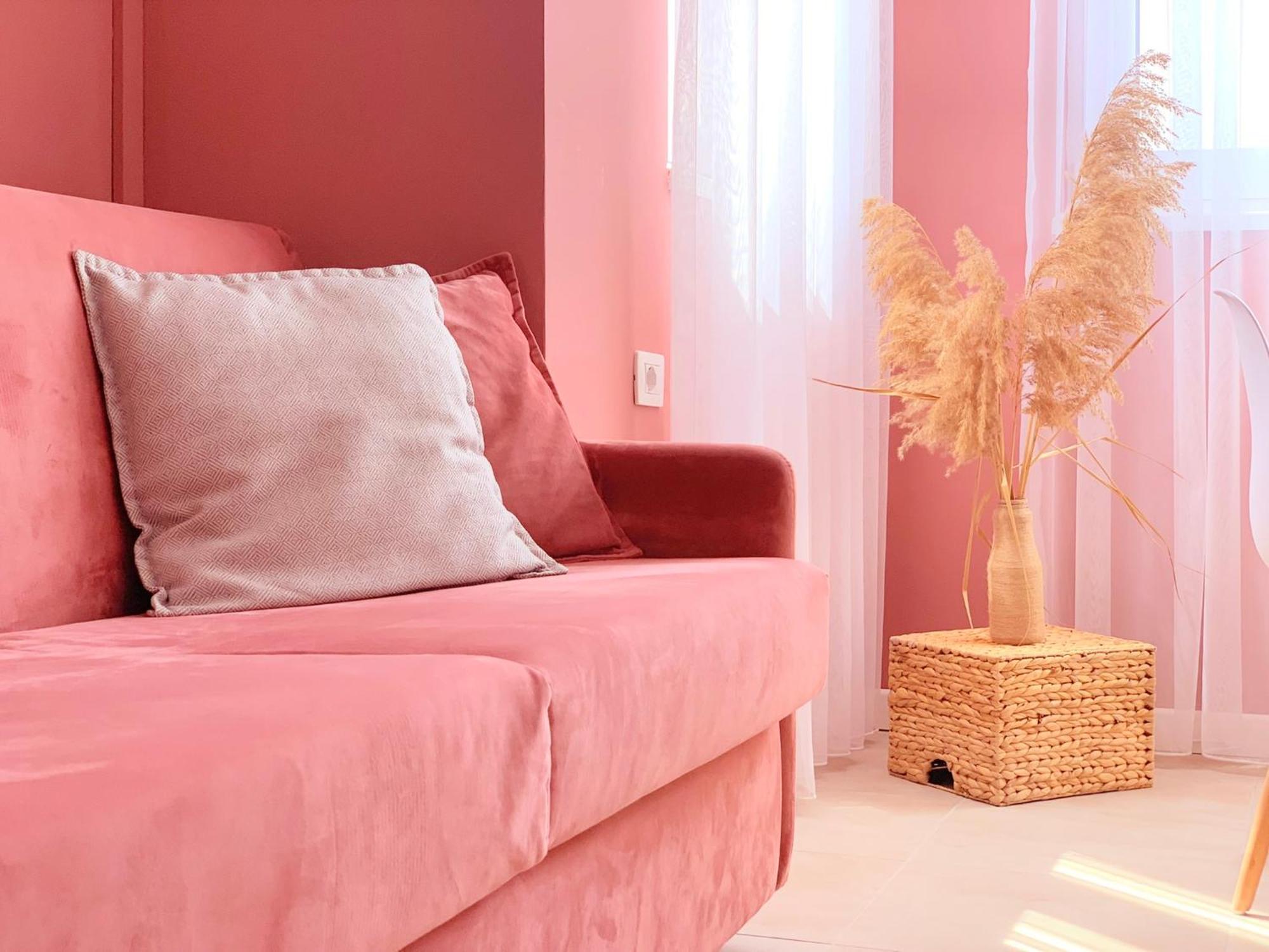 Colorful By The Sea - 1 Min From The Beach Durrës Exterior foto