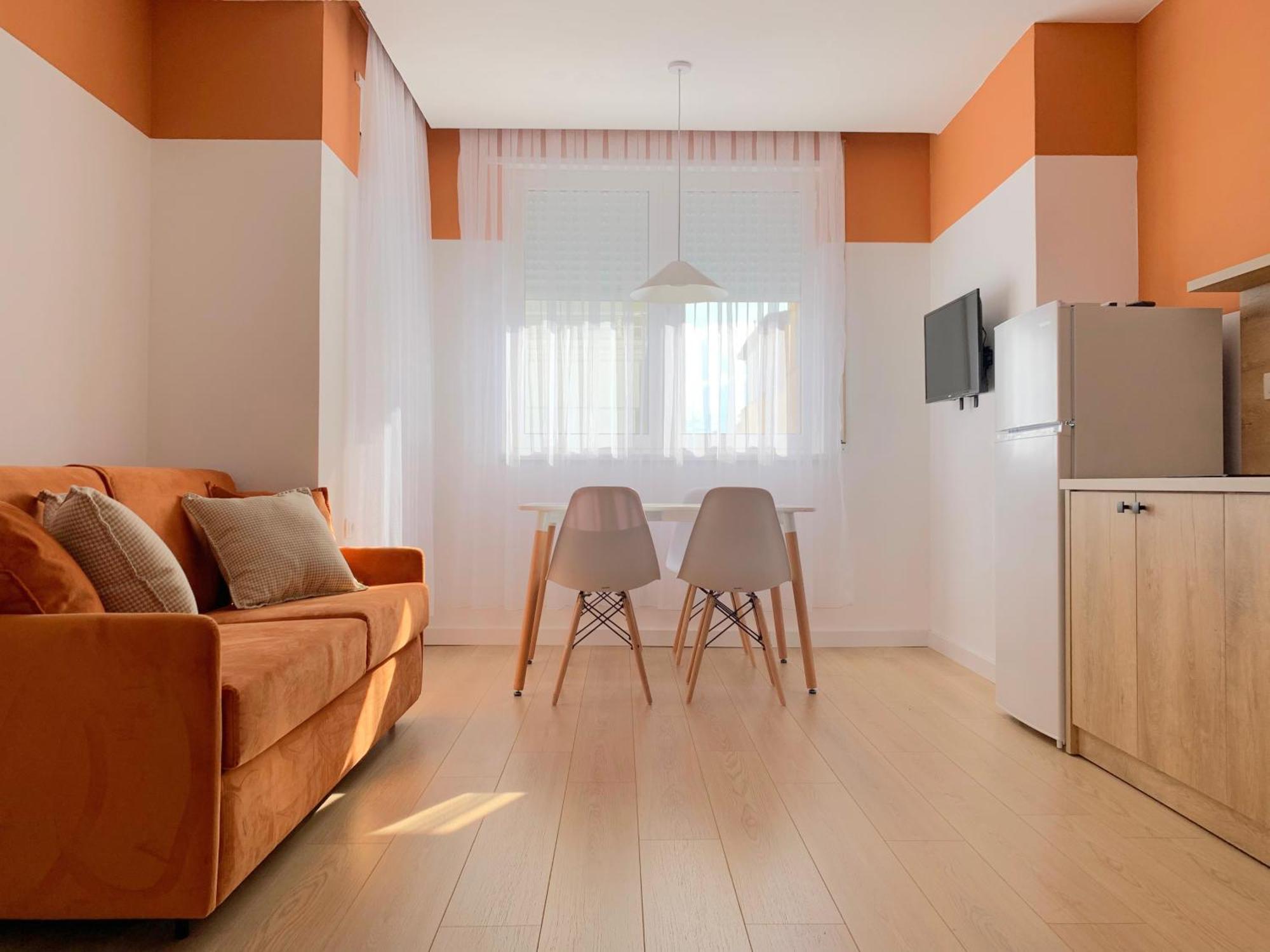 Colorful By The Sea - 1 Min From The Beach Durrës Exterior foto