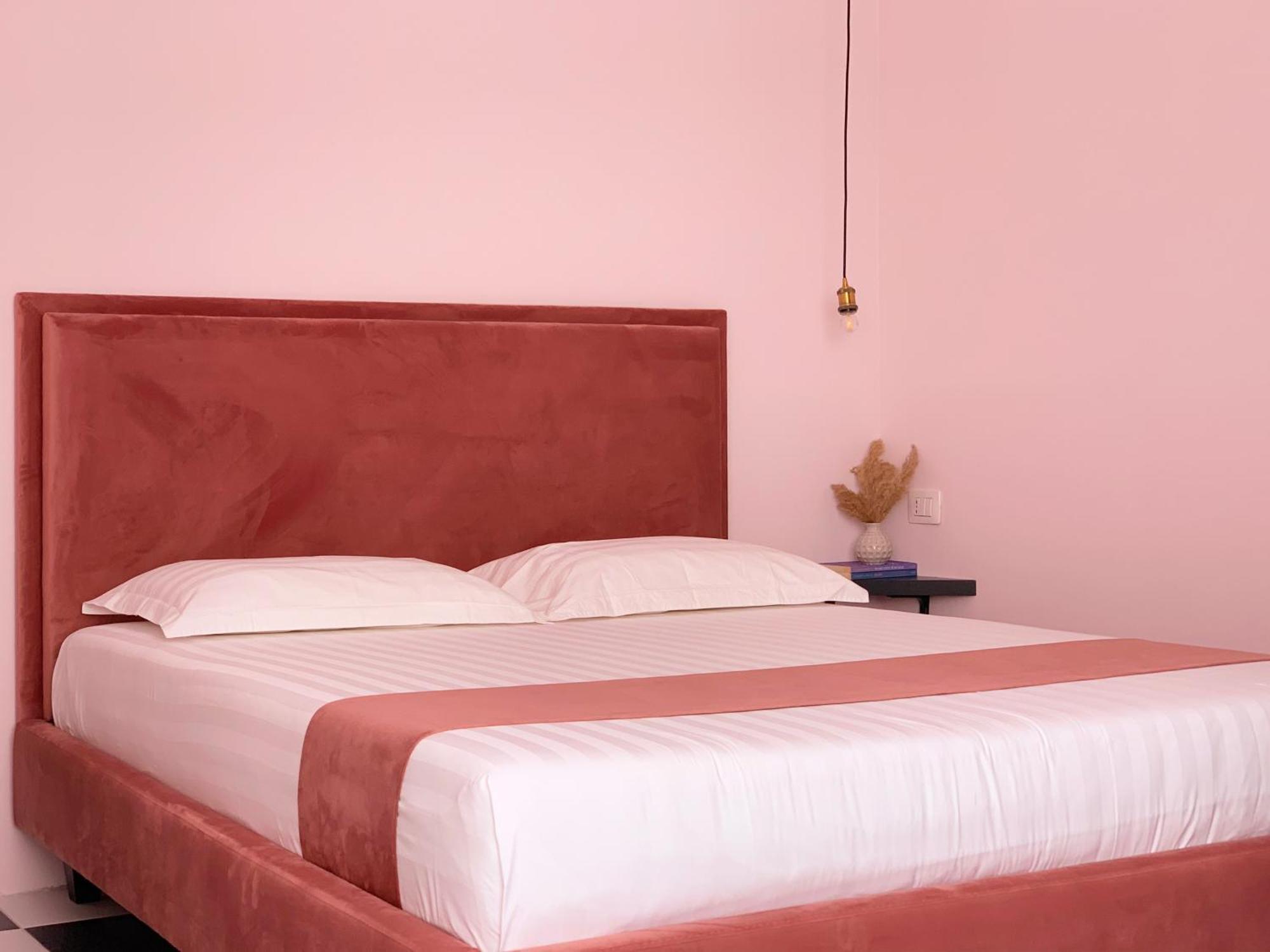 Colorful By The Sea - 1 Min From The Beach Durrës Exterior foto