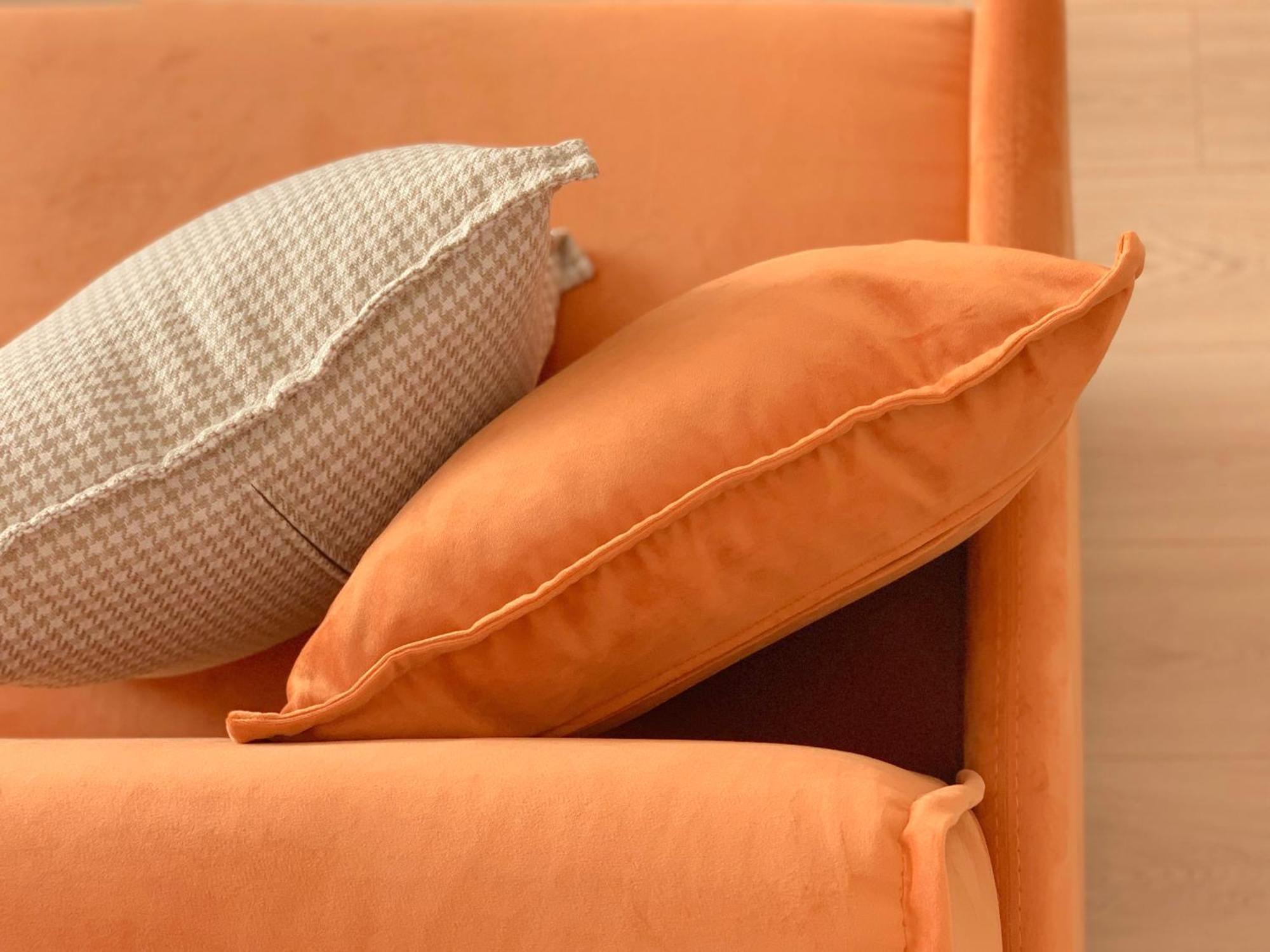 Colorful By The Sea - 1 Min From The Beach Durrës Exterior foto