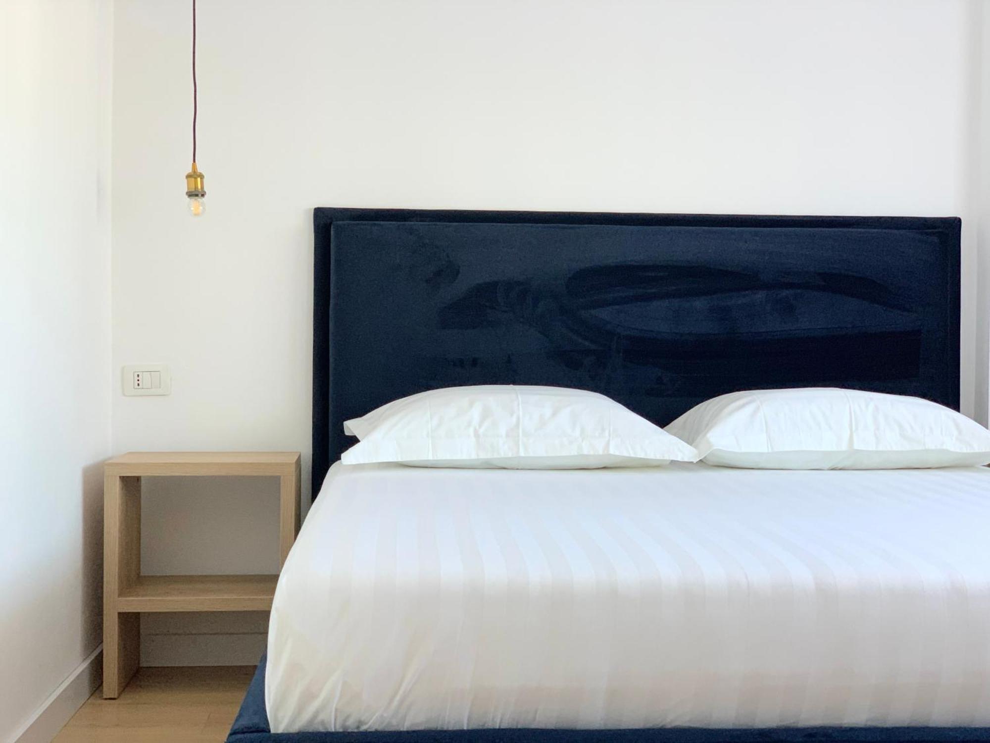 Colorful By The Sea - 1 Min From The Beach Durrës Exterior foto