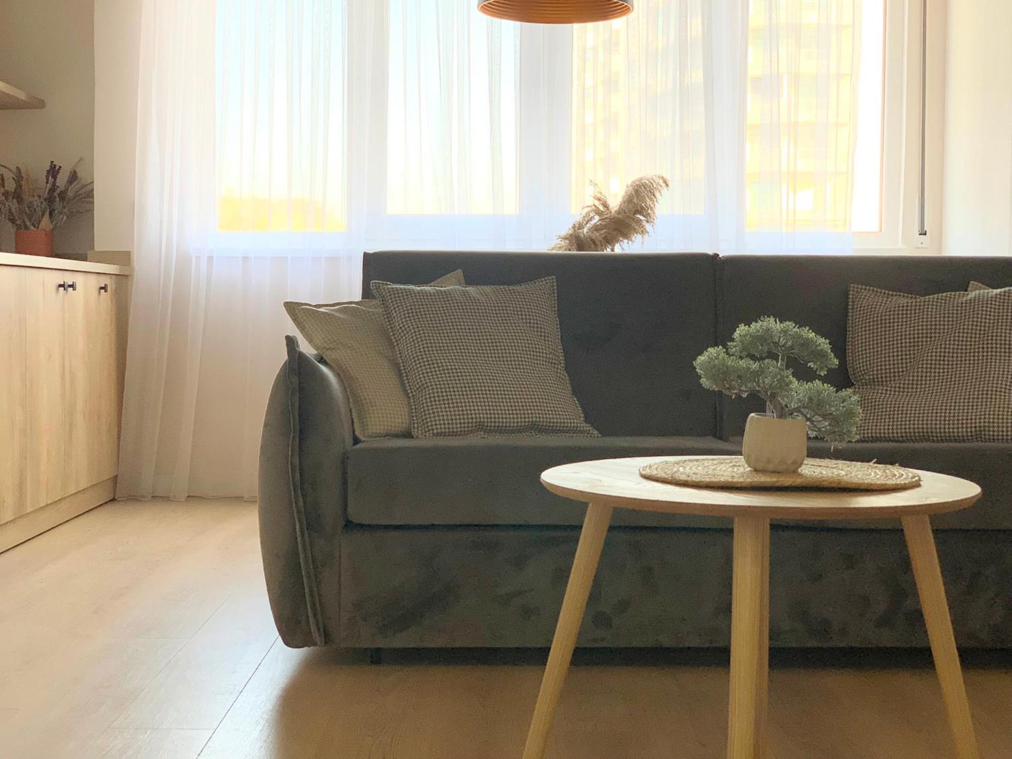 Colorful By The Sea - 1 Min From The Beach Durrës Exterior foto