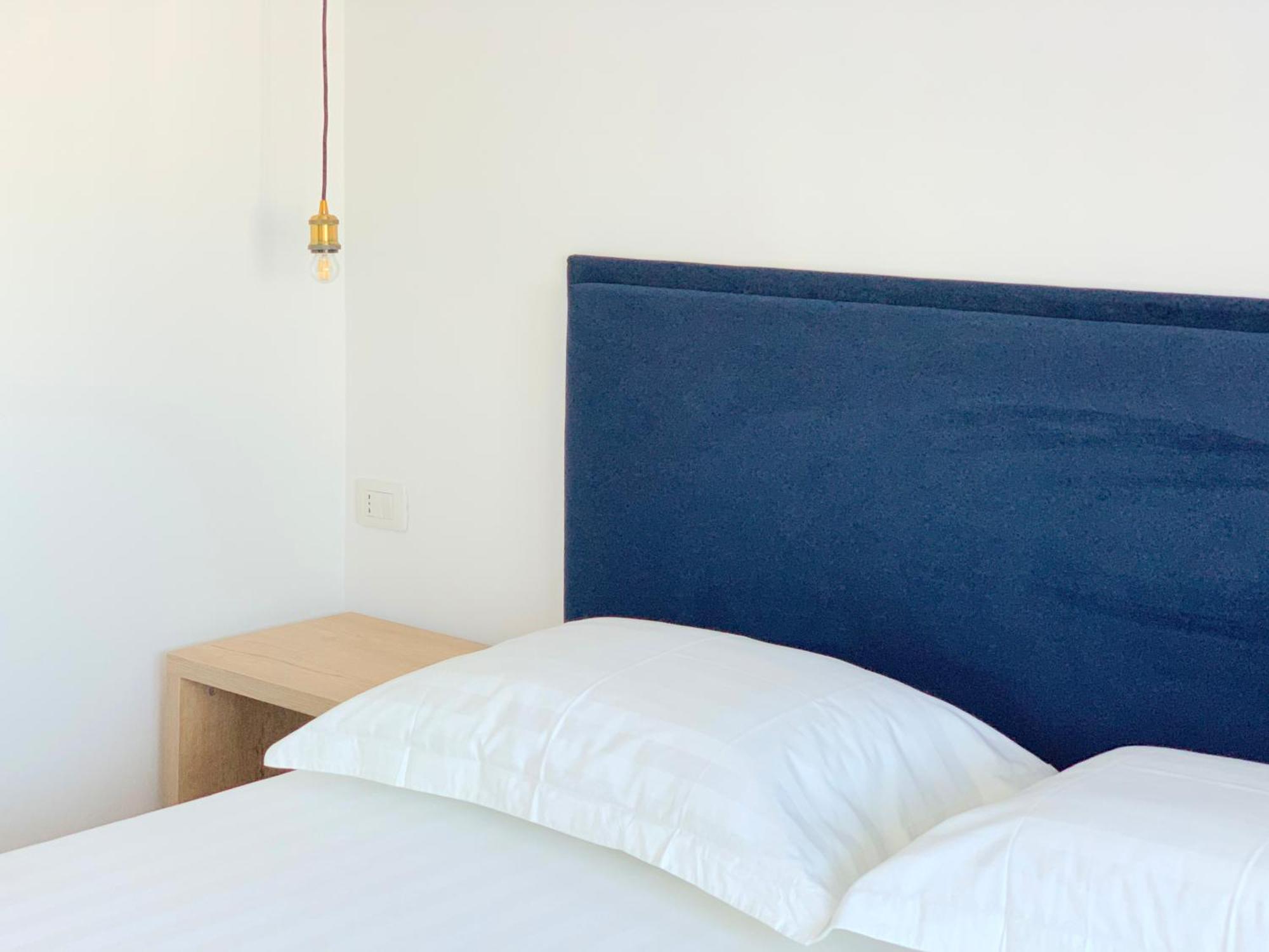 Colorful By The Sea - 1 Min From The Beach Durrës Exterior foto