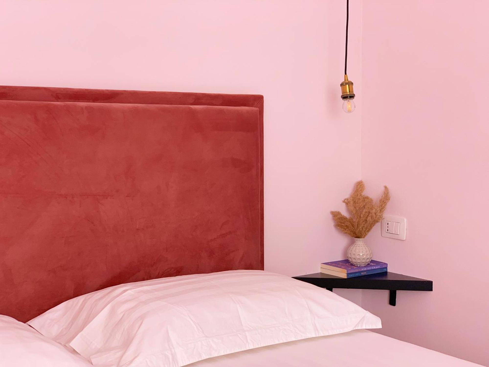 Colorful By The Sea - 1 Min From The Beach Durrës Exterior foto