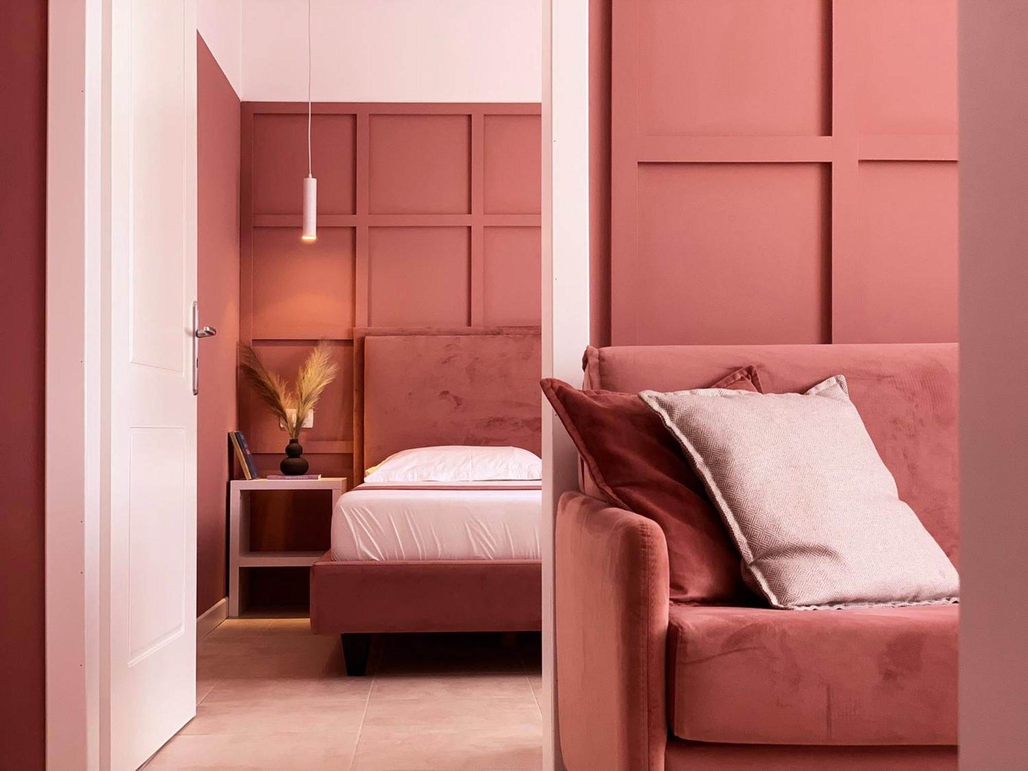 Colorful By The Sea - 1 Min From The Beach Durrës Exterior foto
