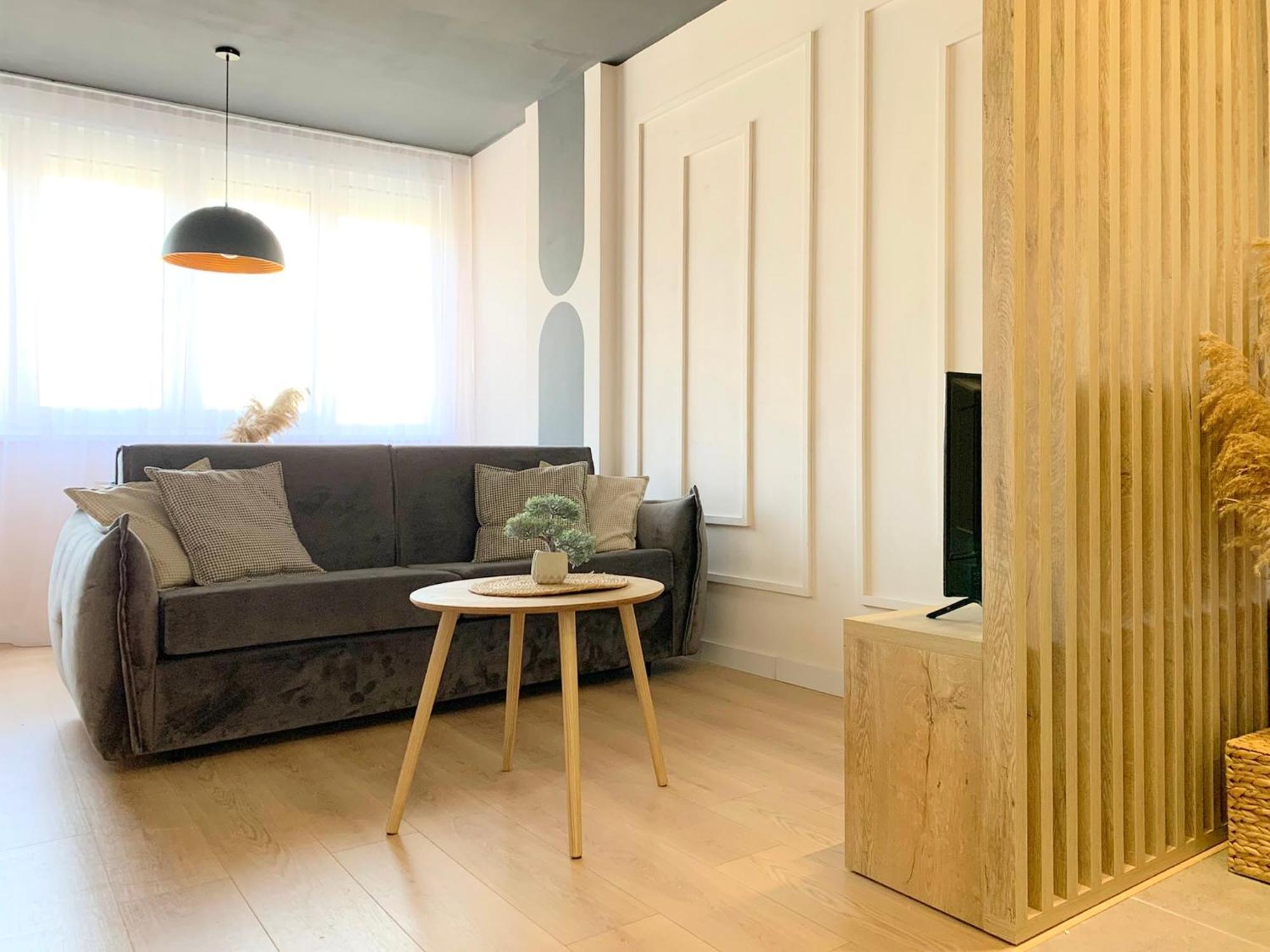 Colorful By The Sea - 1 Min From The Beach Durrës Exterior foto